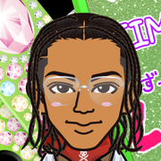�܂�q