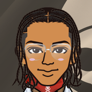 �܂�q
