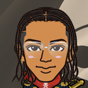�܂�q
