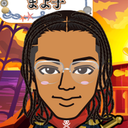 �܂�q