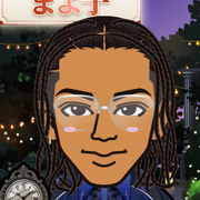 �܂�q