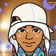 �܂�q
