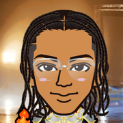�܂�q