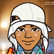 �܂�q