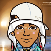 �܂�q
