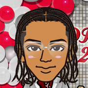 �܂�q