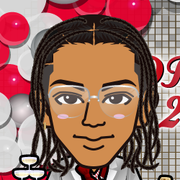 �܂�q