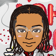 �܂�q