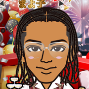 �܂�q