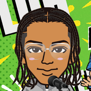 �܂�q