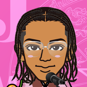 �܂�q