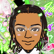 �܂�q