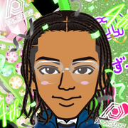 �܂�q