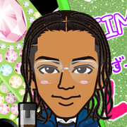 �܂�q