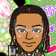 �܂�q