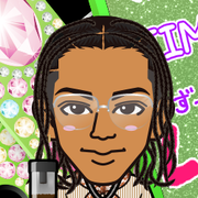 �܂�q