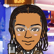 �܂�q