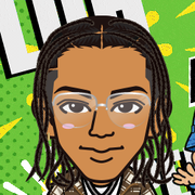 �܂�q