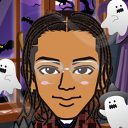 �܂�q