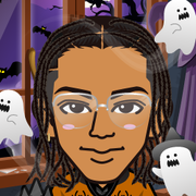 �܂�q