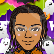 �܂�q