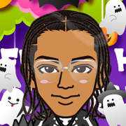 �܂�q
