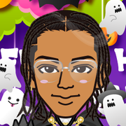 �܂�q