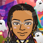 �܂�q