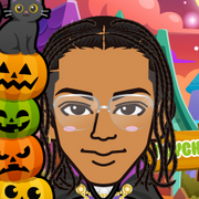 �܂�q