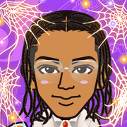 �܂�q