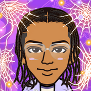 �܂�q