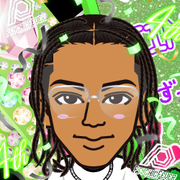 �܂�q