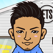 TAKA�_