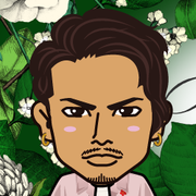 R���܂݂�R