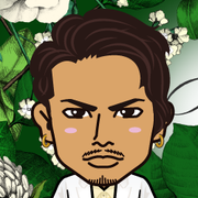 R���܂݂�R