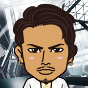 R���܂݂�R