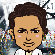 R���܂݂�R