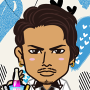 R���܂݂�R
