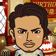 R���܂݂�R