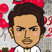 R���܂݂�R