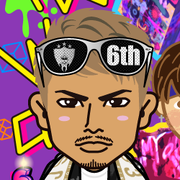 R܂݂R