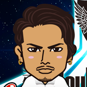 R���܂݂�R