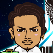 R���܂݂�R