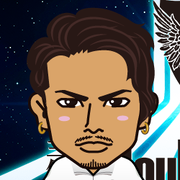 R���܂݂�R