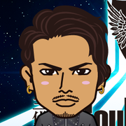 R���܂݂�R