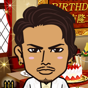 R���܂݂�R
