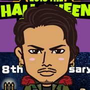 R���܂݂�R