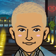 �����݂�