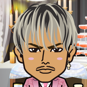 kururun
