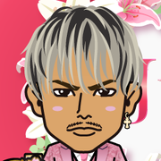 kururun